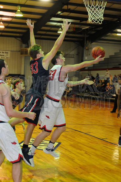 1-21-17 WA vs. Lamar 307.JPG